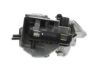 BMW 11657790994 Charger, charging system